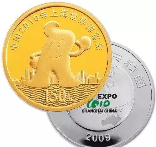 2019年一共发行几种纪念币,今年有哪些纪念币要发