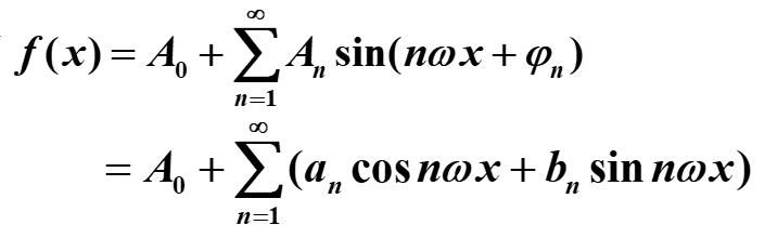 为啥很多公式都和圆周率有关系,为什么说圆周率是一个固定的数