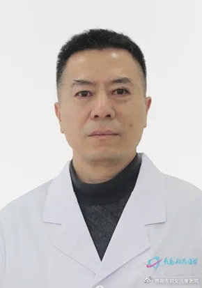 青岛市妇女儿童医院专家,青岛妇儿医院骨干医生坐诊