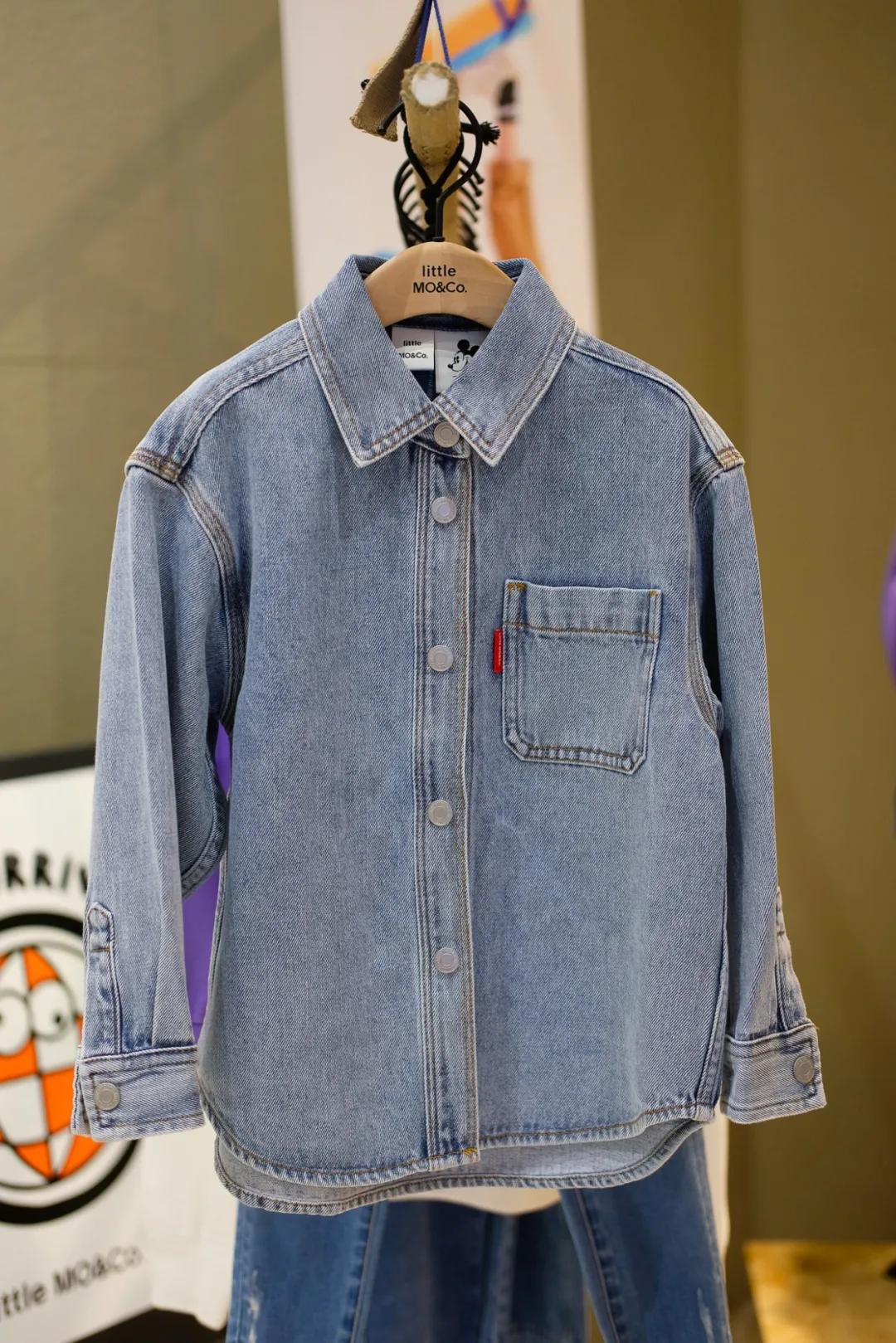 购物指南品牌产品,购物指南完整版