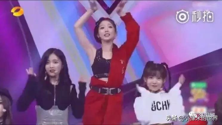 河南洛阳发布最新通知,洛阳牡丹花会向全世界发出邀请