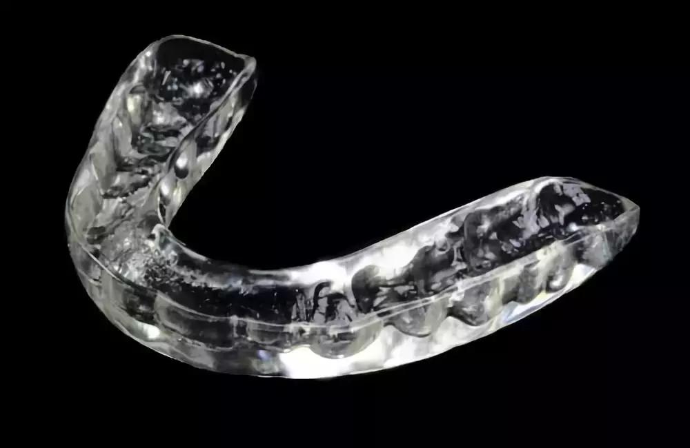 怎么判断小孩磨牙是有虫吃什么,小孩夜里磨牙是肚里有虫吗