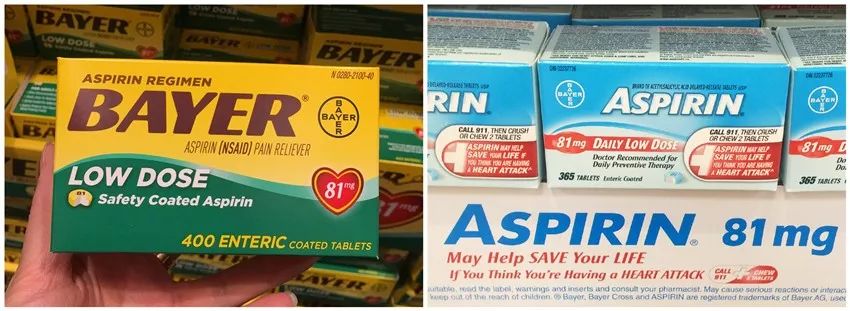 猫咪肥厚型心肌病怎么预防,猫肥厚型心肌病b超诊断