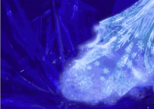 迪士尼之无敌破坏王2彩蛋,迪士尼电影无敌破坏王2讲解