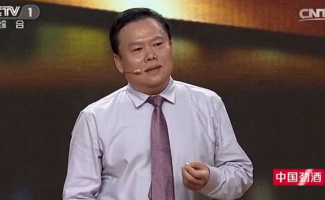 纸飞机为什么是哈口气,纸飞机哈气声音