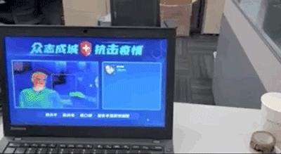 近期接到这个电话请务必及时接听,这几天总有陌生电话打来