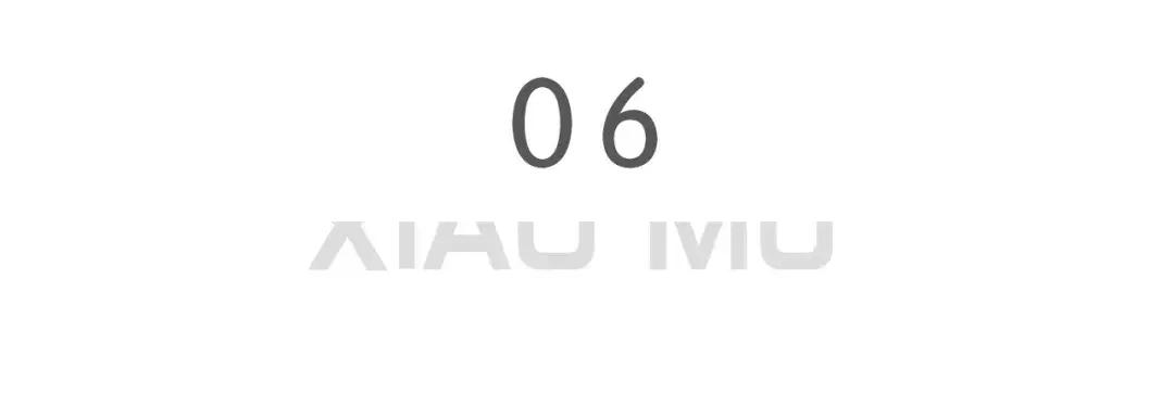 真实故事老公的秘密,老公的秘密免费观看