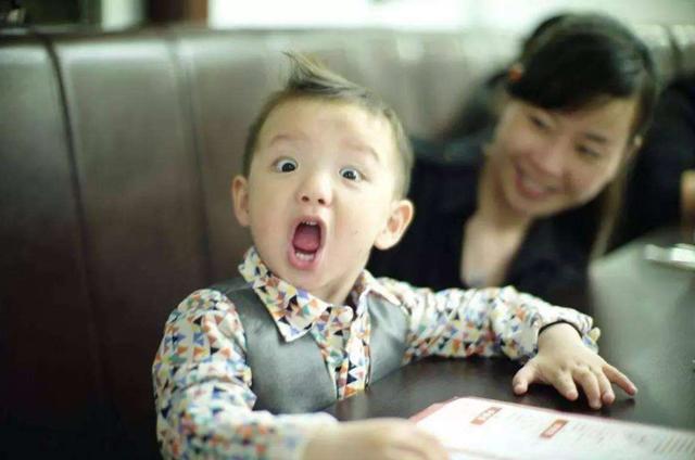 小学生被罚写检讨，每句都真诚反省，老师却一眼看出了端倪