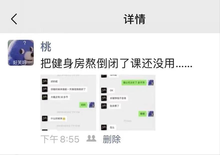 不小心把鞋子弄丢了怎么办,上学鞋丢了咋办