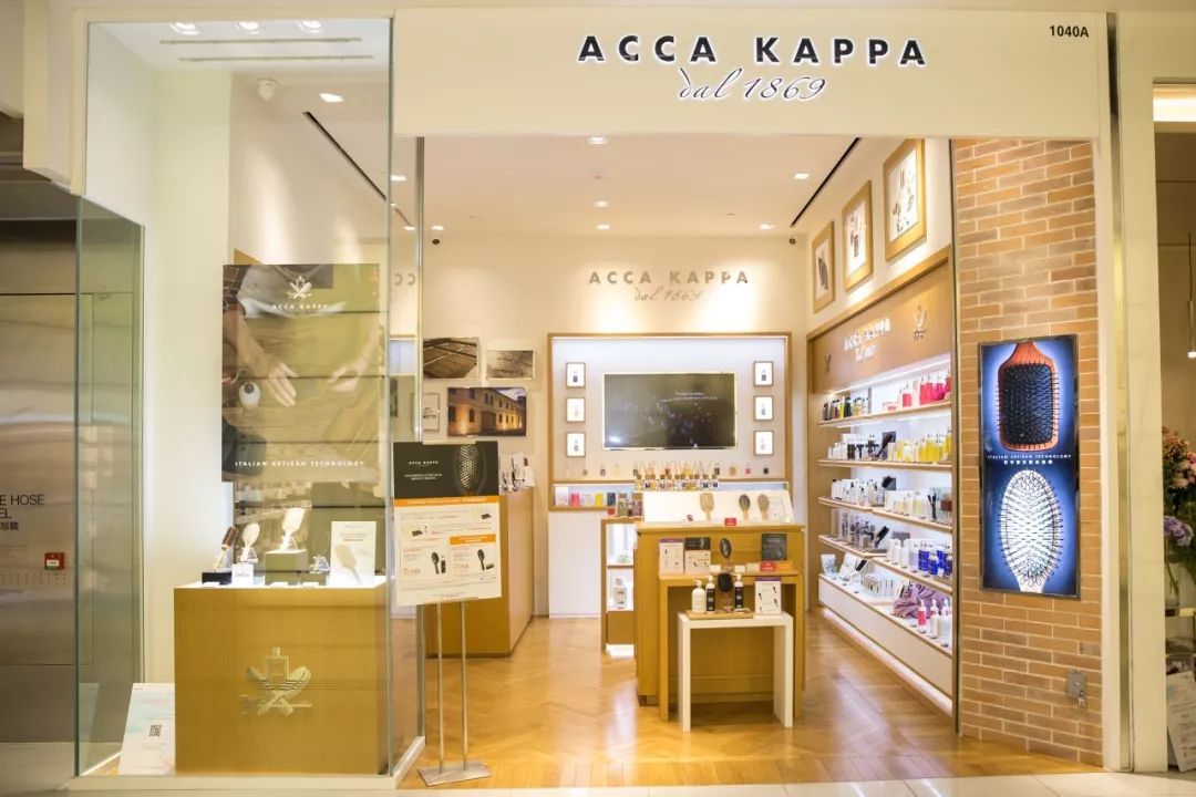 香港大牌潮品,香港爆款产品