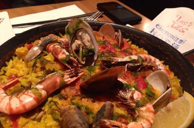 上海黄浦上海老街,上海七宝老街风景视频