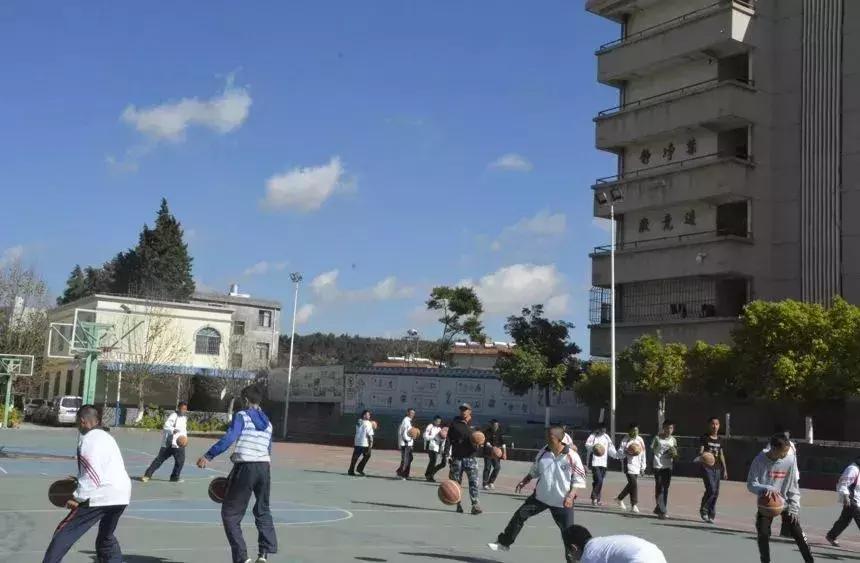 好消息昆明高新区,好消息昆明7个公园免费开放