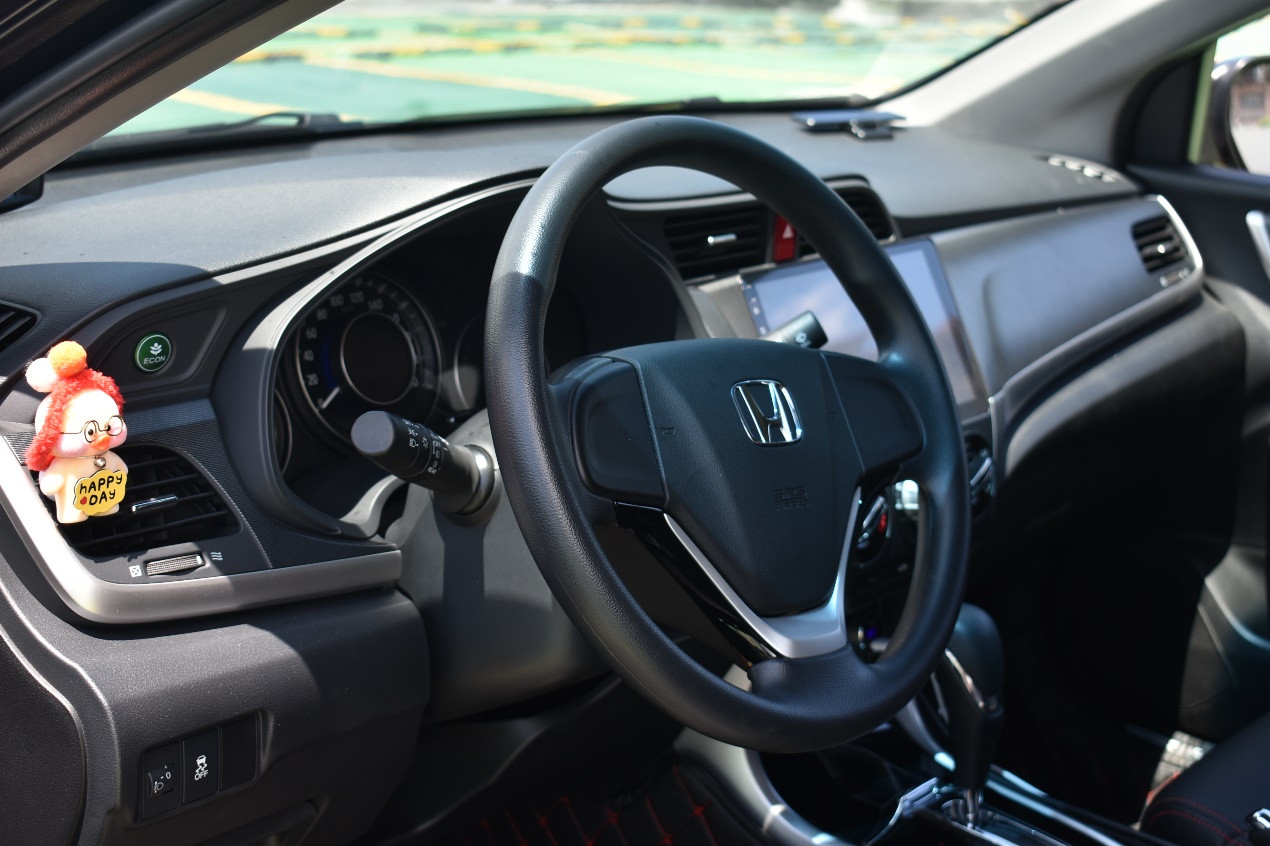 凌派2017款1.8lcvt特装版,19款凌派舒适度