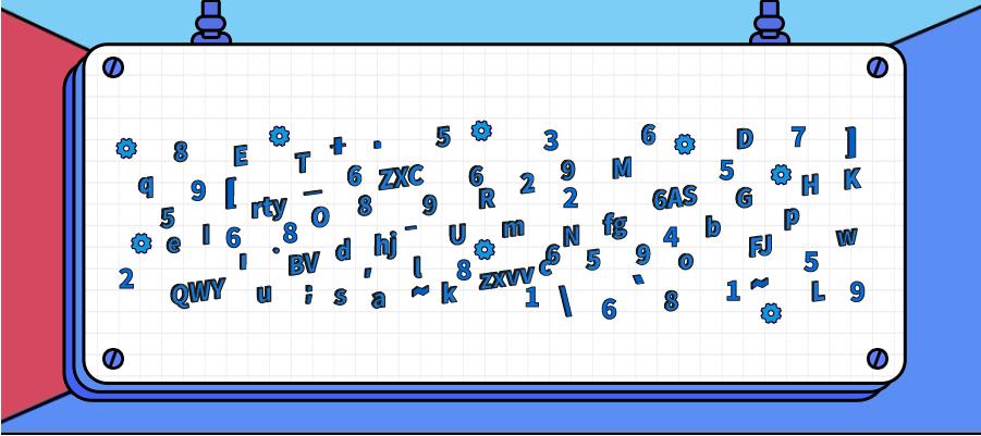 家用路由器选什么牌子的好,怎么选真正的千兆家用路由器