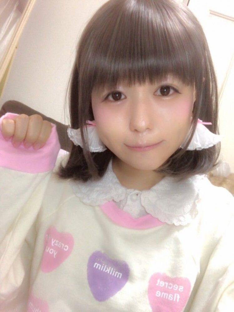 日本15岁脱毛症状,日本脱毛症