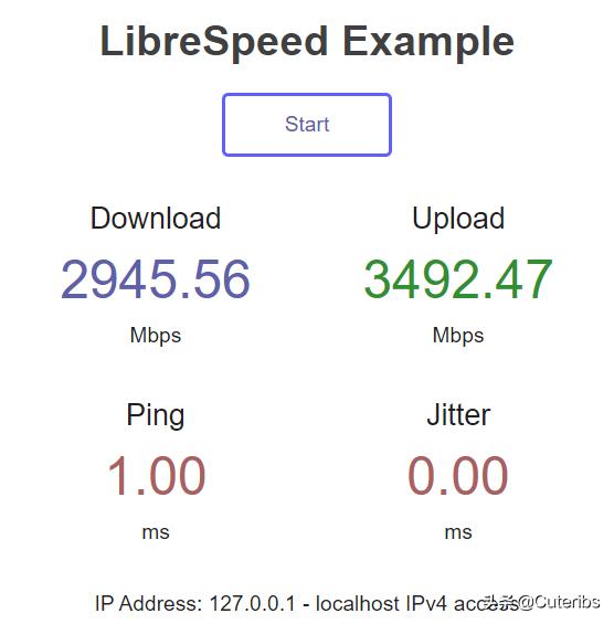国产无线路由器,国产路由神器