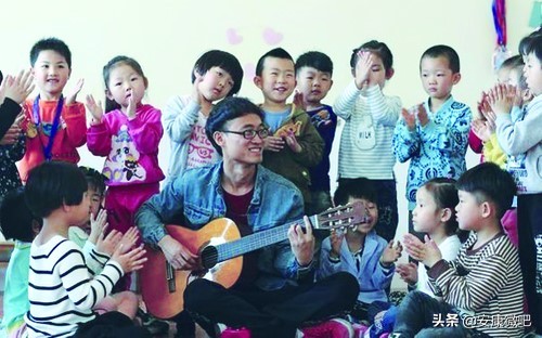 社会舆情热点女性事件,2019年儿童社会热点事件和话题