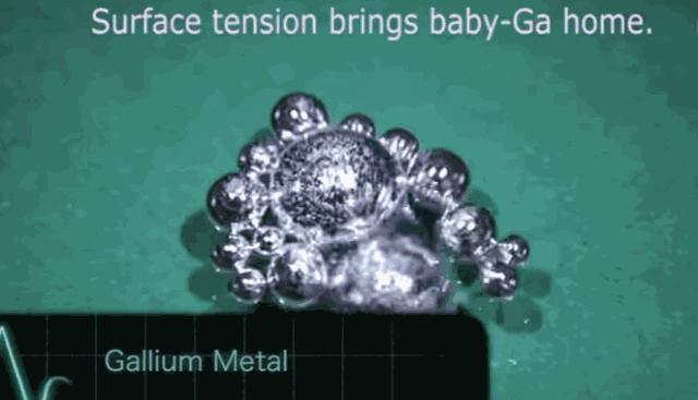 古人如何避孕不伤身体,古人如何避孕最有效