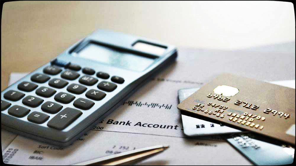 微信和支付宝怎么解绑信用卡,建行信用卡绑定微信支付宝有积分