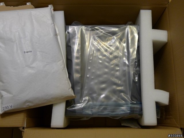 贵丰功放质量怎么样,贵丰功放好不好