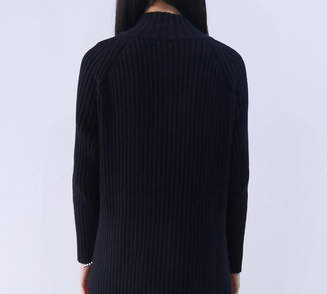 甜美洋气减龄气质连衣裙,又漂亮又大气又洋气的连衣裙