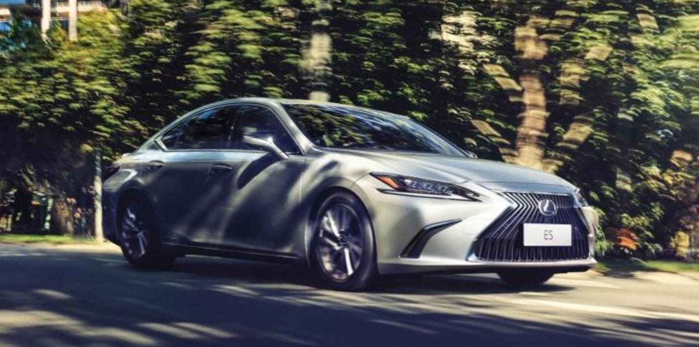 捷恩斯是什么牌子,捷恩斯什么牌子