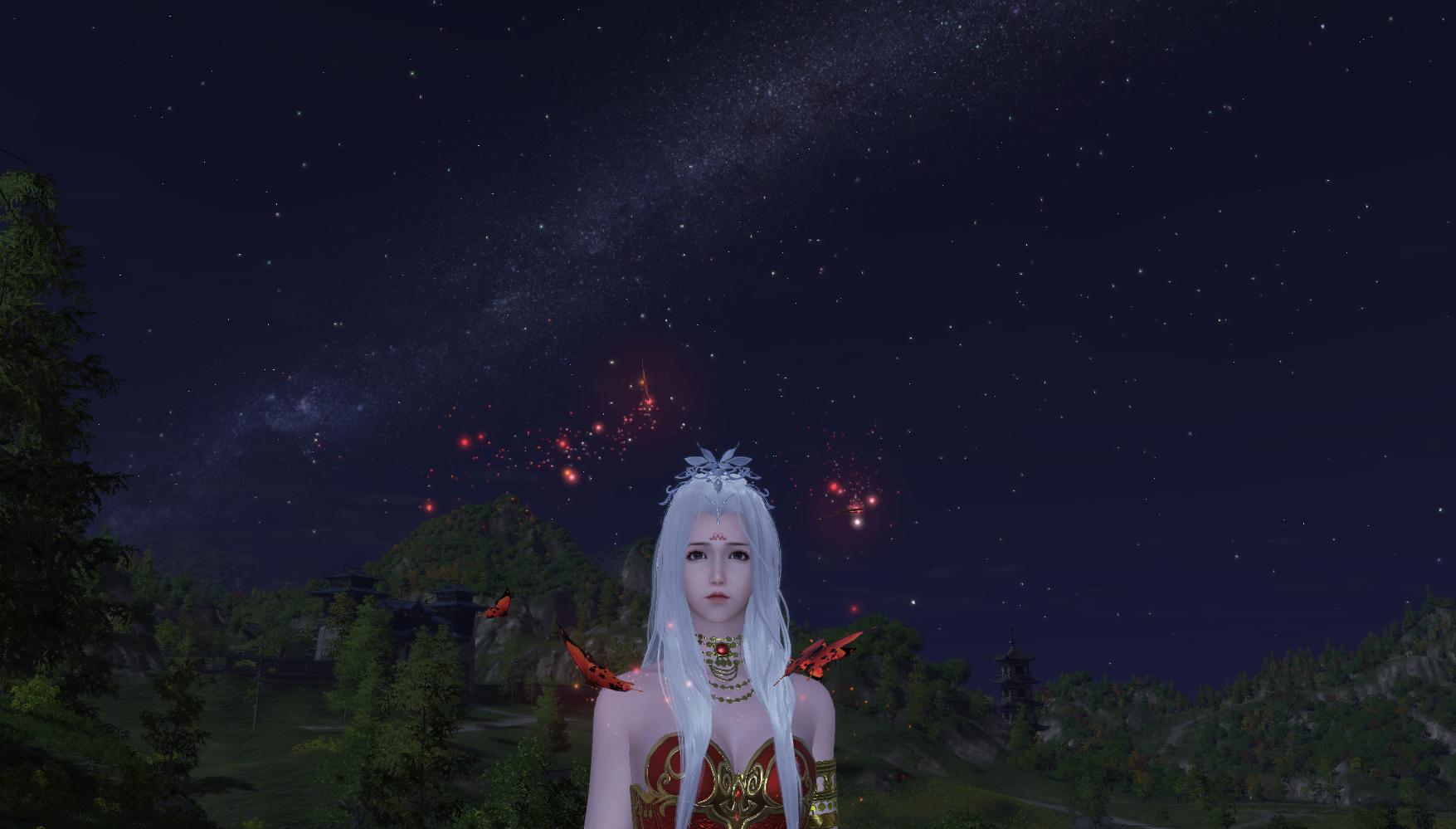 天刀副本反复刷,天刀奶妈奶量不足是怎么回事