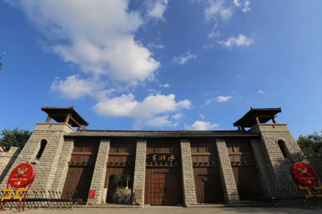 超适合一个人的15个国内外旅行地,国内适合一个人旅行的景点有哪些