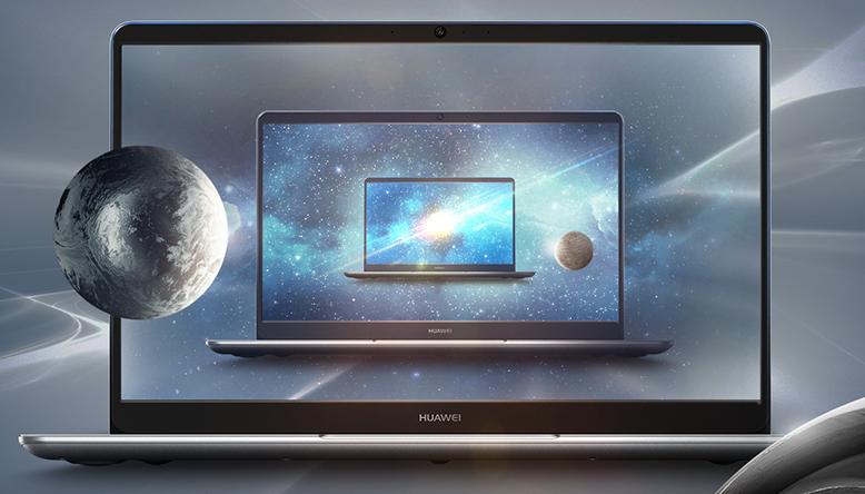 商务笔记本怎么选,商务笔记本选择主要看哪些参数