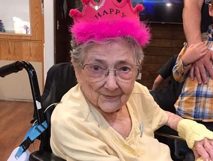 武汉发现38岁镜像人，泰国镜像人被处死又复活，镜像人是什么？