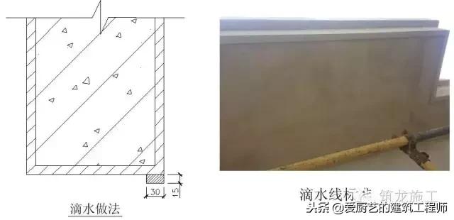 建筑通病防治100条,建筑质量通病监理细则