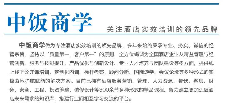 <html>
<head><title>502BadGateway</title></head>
<body>
<center><h1>502BadGateway</h1></center>
<hr><center>nginx</center>
</body>
</html>
<!--apaddingtodisableMSIEandChromefriendlyerrorpage-->
<!--apaddingtodisableMSIEandChromefriendlyerrorpage-->
<!--apaddingtodisableMSIEandChromefriendlyerrorpage-->
<!--apaddingtodisableMSIEandChromefriendlyerrorpage-->
<!--apaddingtodisableMSIEandChromefriendlyerrorpage-->
<!--apaddingtodisableMSIEandChromefriendlyerrorpage-->
