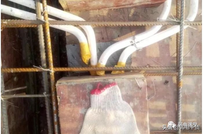 kbgpvc穿线管,dn32pvc线管预埋