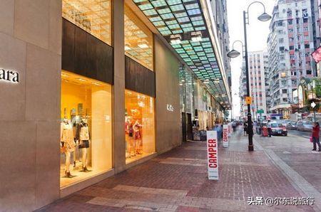 冬日特卖必买,冬日购物天堂