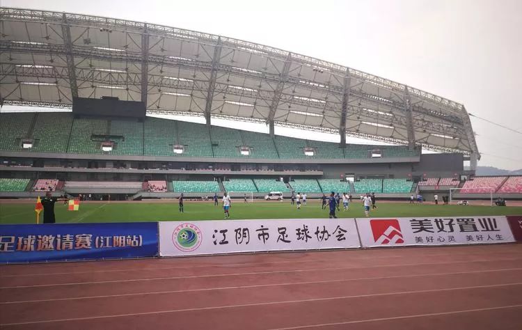 江阴第八届足球联赛,江阴市篮球联赛冠军