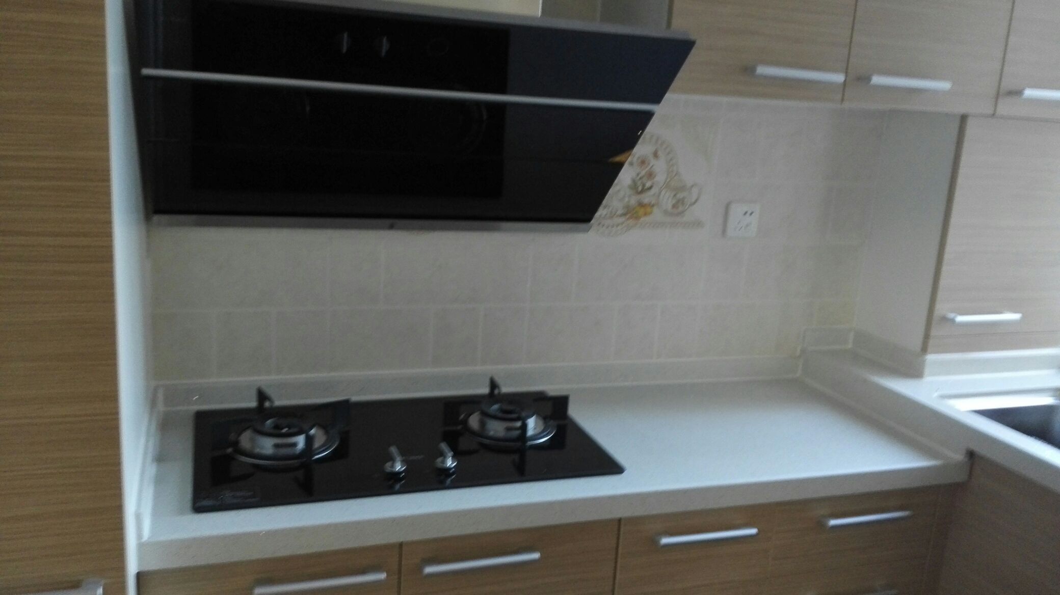 新房装修顺序最全装修流程,新房装修注意事项装修小白看过来