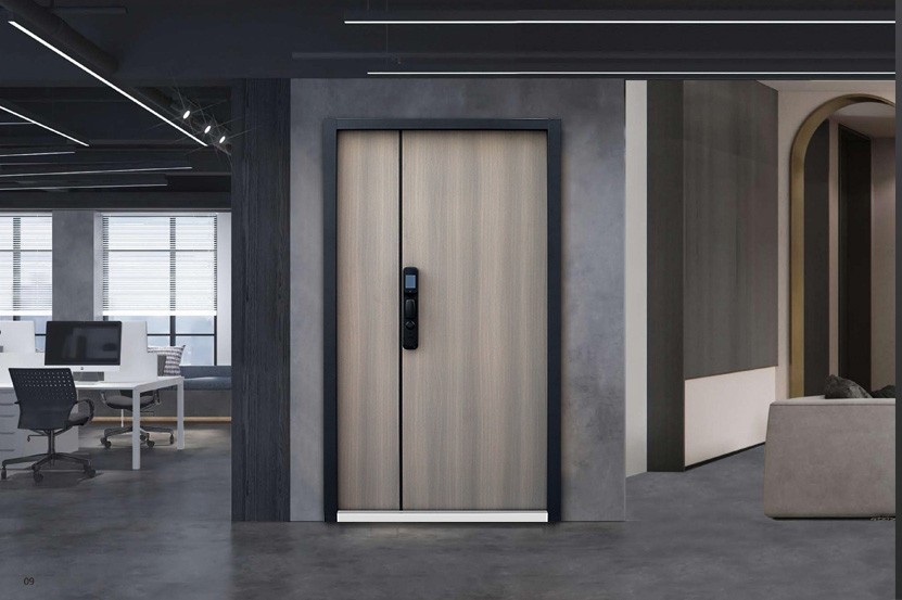 去繁从简顺应本心,去繁从简诠释清雅内敛的东方意境