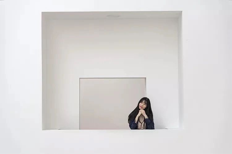 深圳经典一日游路线也太好玩了,深圳一日游经典线路