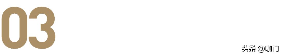 茶颜悦色遭质疑,被冤枉的奶茶