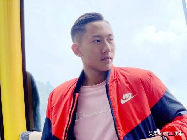 2017届u19国青队大名单,丽江u19国青队