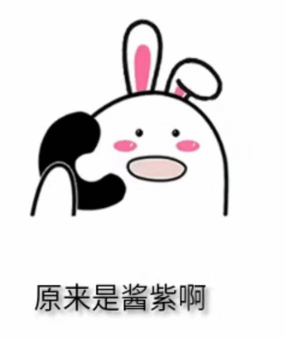 男性乳腺增生怎么回事,乳腺增生是怎么回事