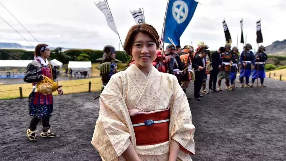 日本九州7天旅游攻略推荐,日本九州的旅游景点