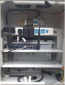 视频监控施工方案范本,视频监控系统施工方案设计
