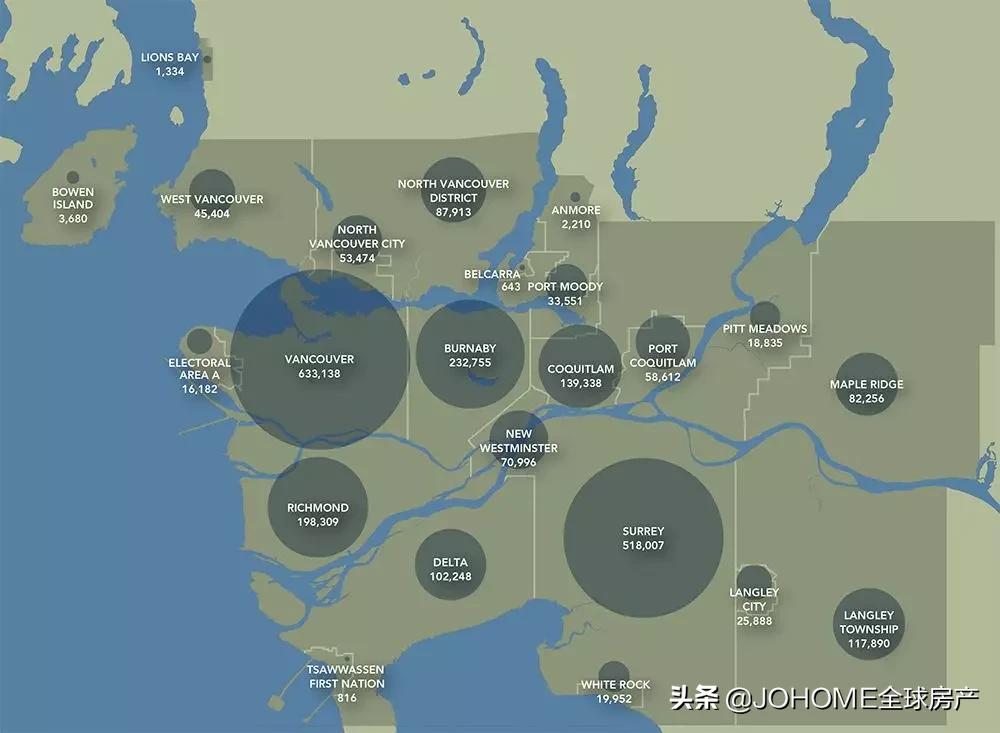 投机税申报最新消息,投机税