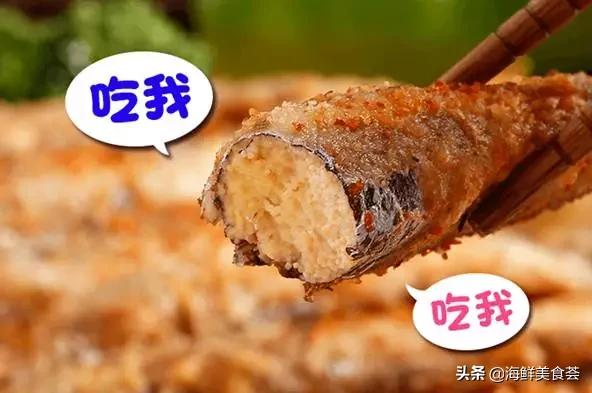 适合用来烧烤的海鱼,适合烧烤的海鱼品种