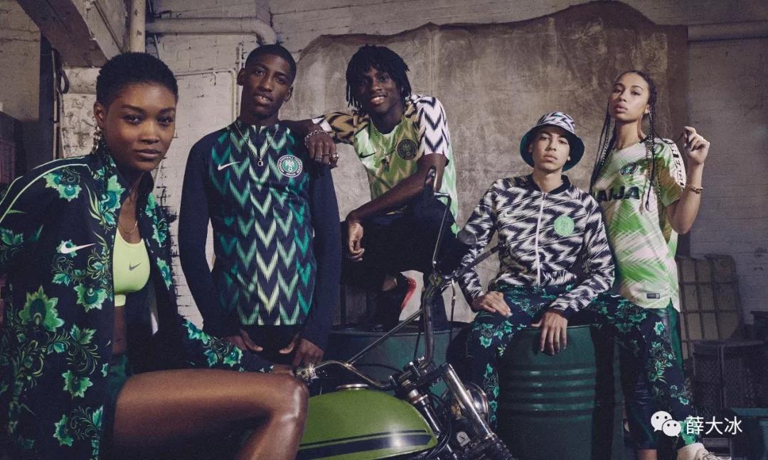 世界杯球衣大全,世界杯球衣最新款式推荐