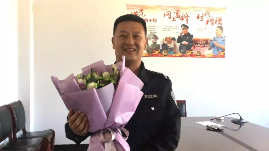 谁是城市英雄原版视频,谁是城市英雄电影