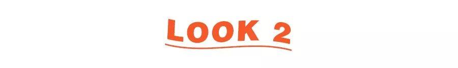 vans最经典的鞋,vans棋盘格最贵