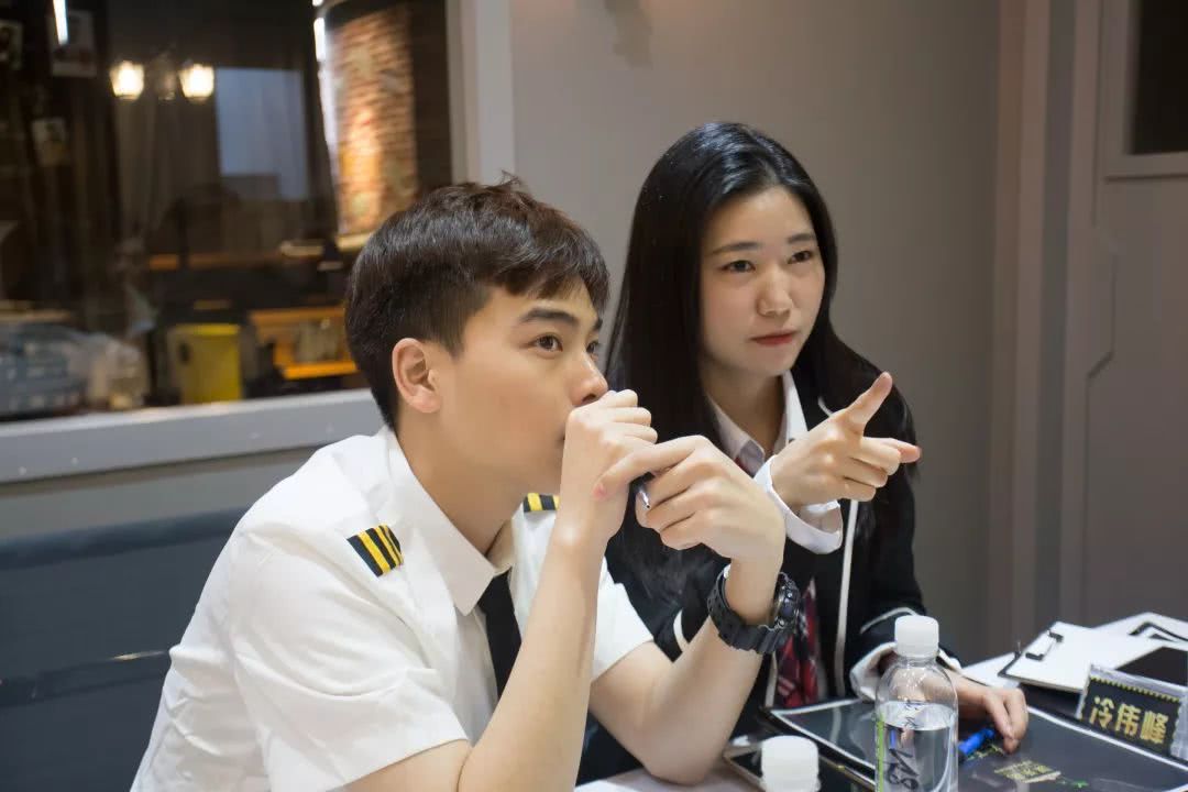 深圳明星大侦探体验馆,成都明星大侦探游戏