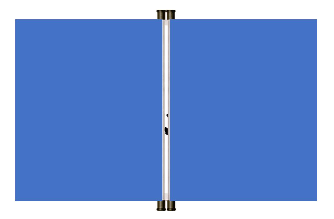 ppt如何制作卷轴打开,ppt卷轴动画制作教程